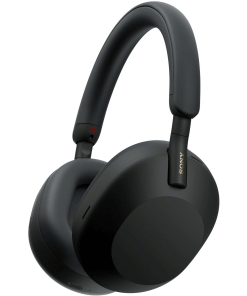 Casque 2