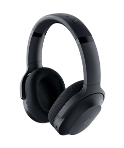 Casque 3