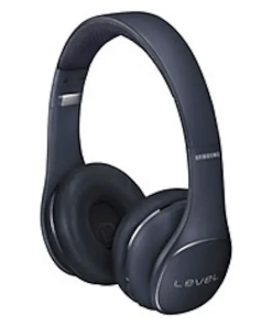 Casque 4