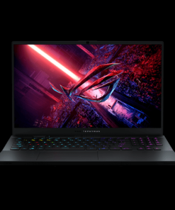 Laptop 1